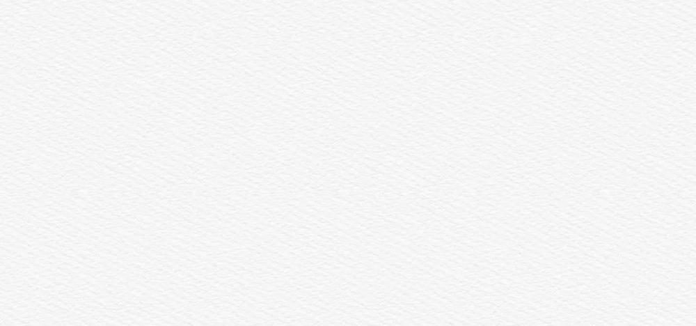 Qủy Dạ Khúc 1 trang 147