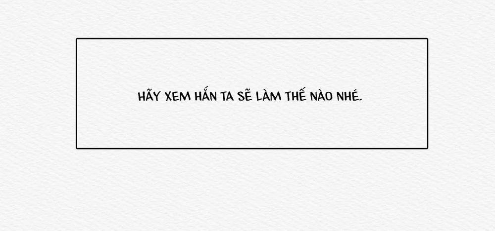 Qủy Dạ Khúc 1 trang 148