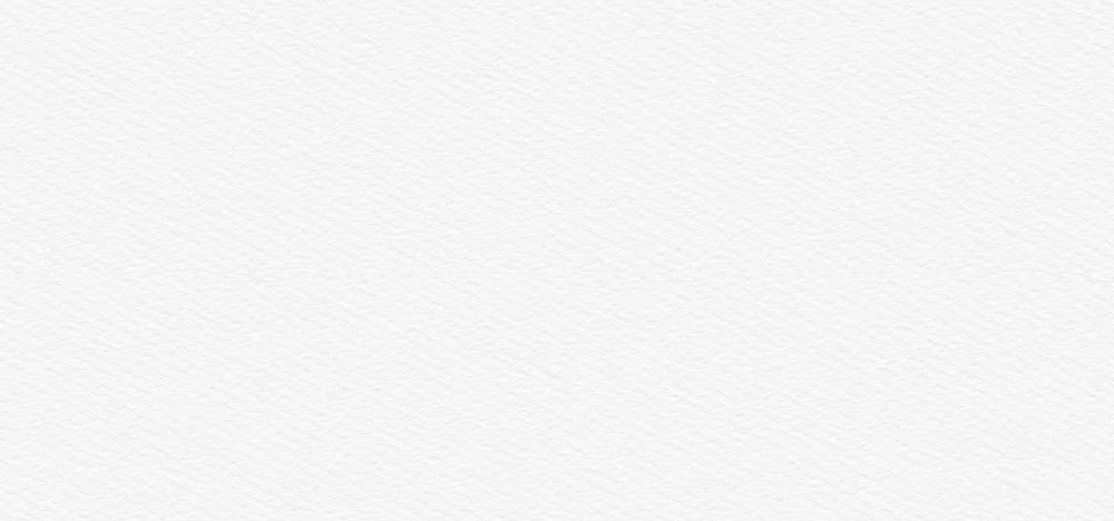 Qủy Dạ Khúc 1 trang 149