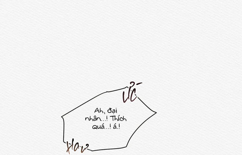 Qủy Dạ Khúc 1 trang 15