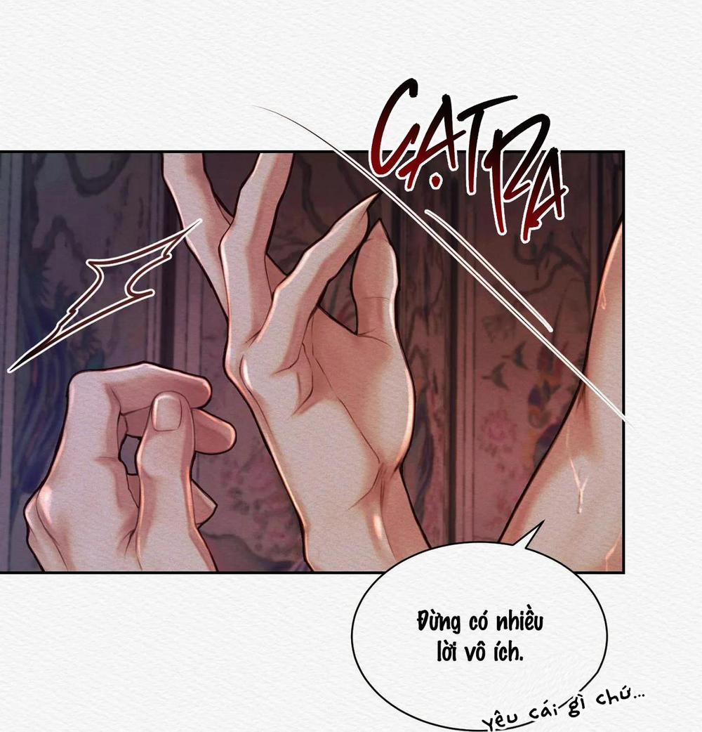 Qủy Dạ Khúc 1 trang 17