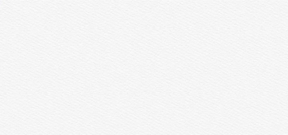 Qủy Dạ Khúc 1 trang 19