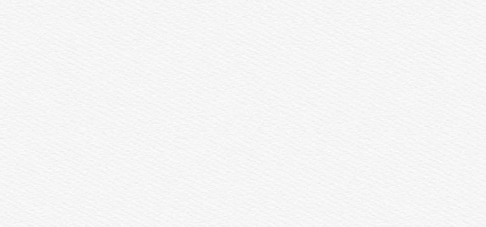 Qủy Dạ Khúc 1 trang 25