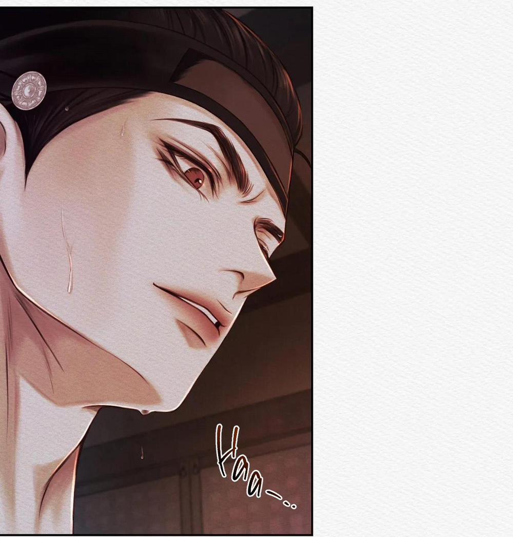 Qủy Dạ Khúc 1 trang 26