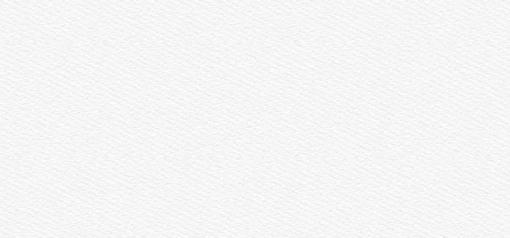 Qủy Dạ Khúc 1 trang 3