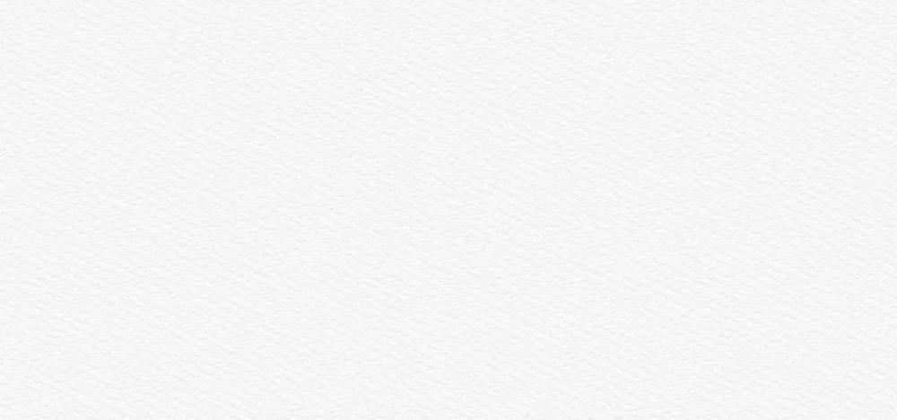 Qủy Dạ Khúc 1 trang 30