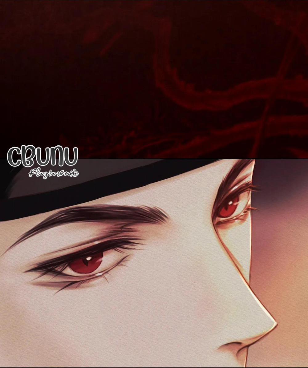 Qủy Dạ Khúc 1 trang 36