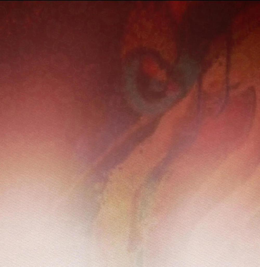 Qủy Dạ Khúc 1 trang 37