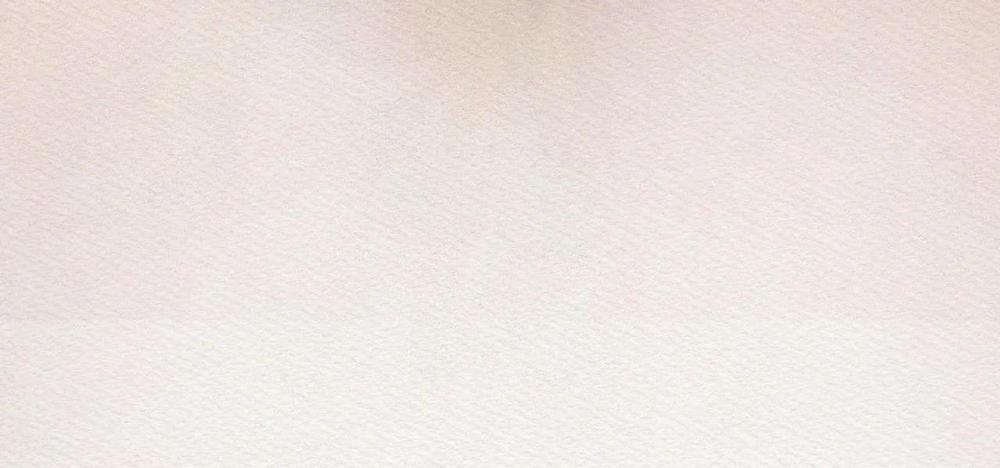 Qủy Dạ Khúc 1 trang 38