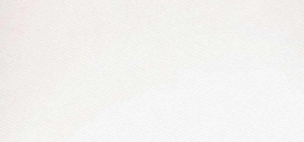 Qủy Dạ Khúc 1 trang 39