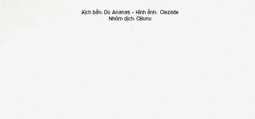 Qủy Dạ Khúc 1 trang 41