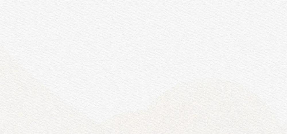 Qủy Dạ Khúc 1 trang 42