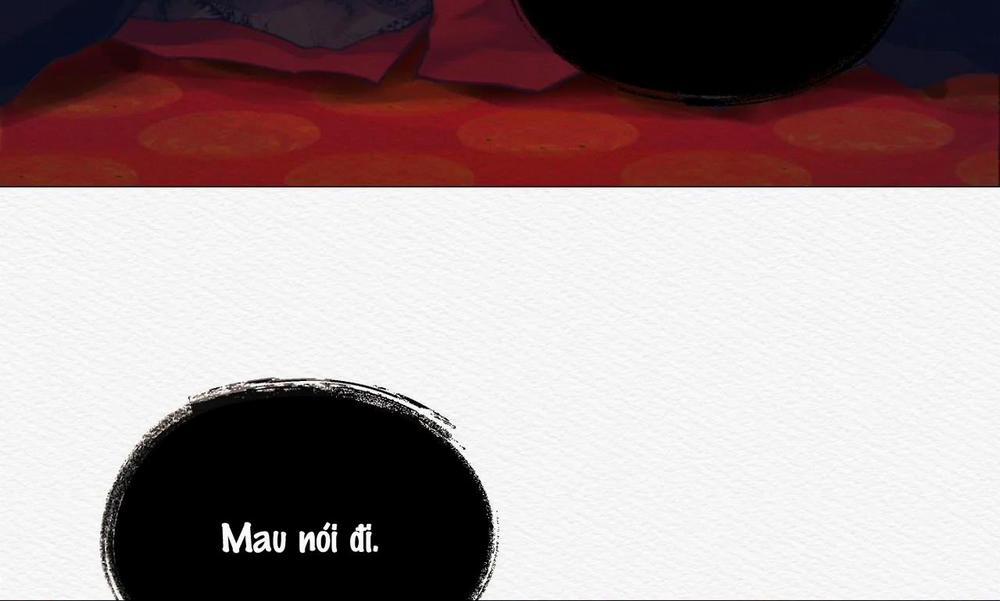 Qủy Dạ Khúc 1 trang 44