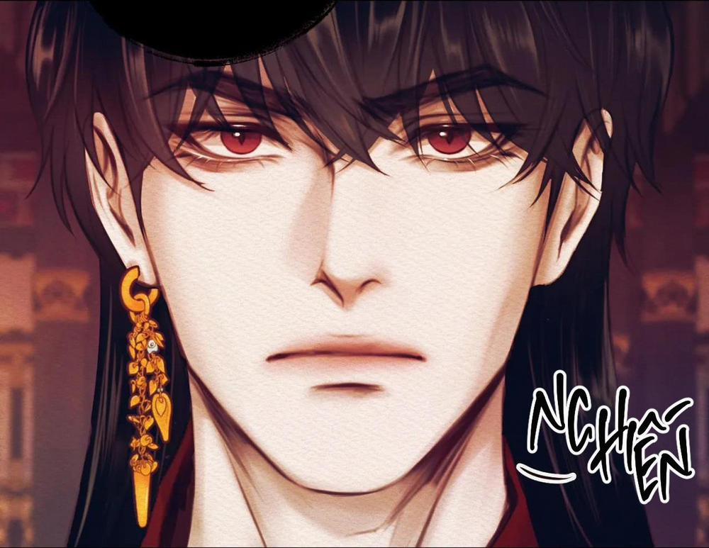 Qủy Dạ Khúc 1 trang 45