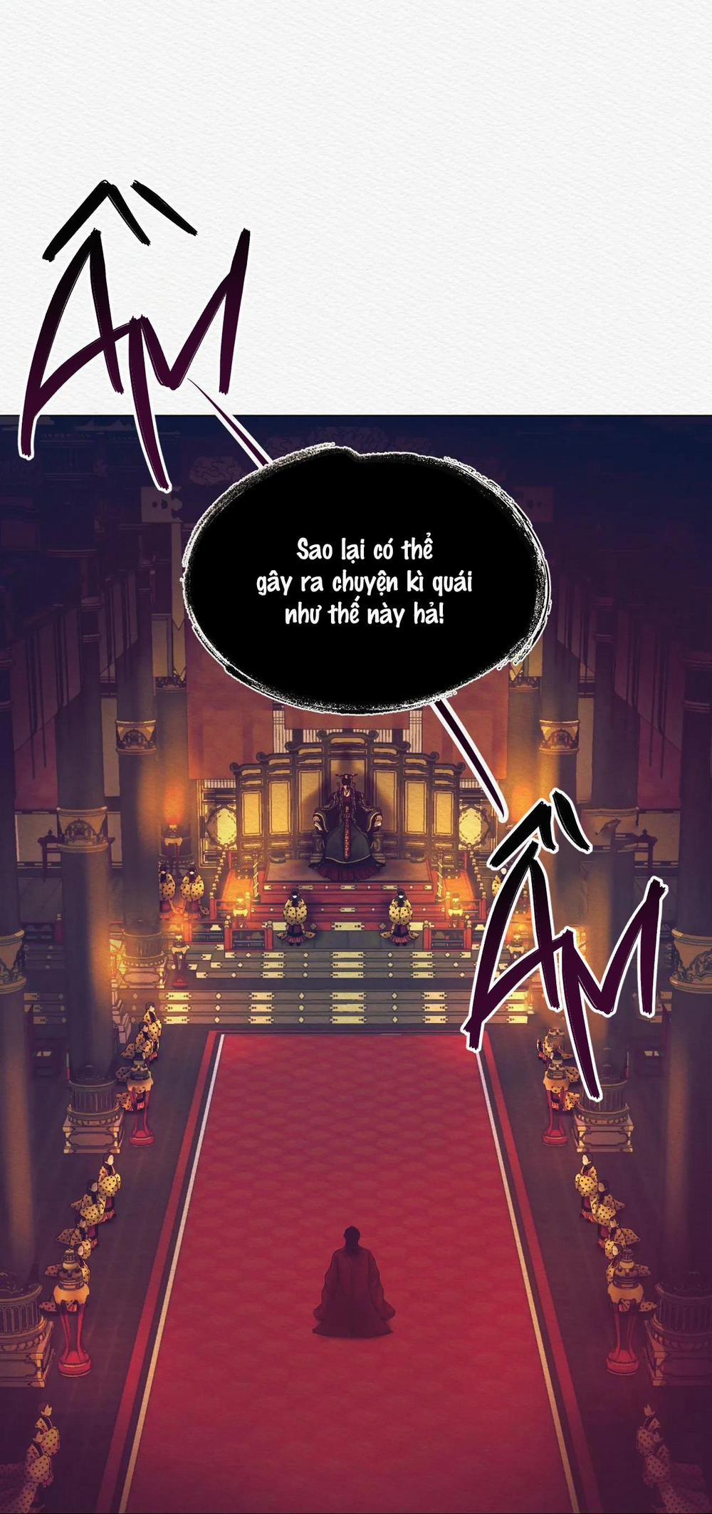 Qủy Dạ Khúc 1 trang 47