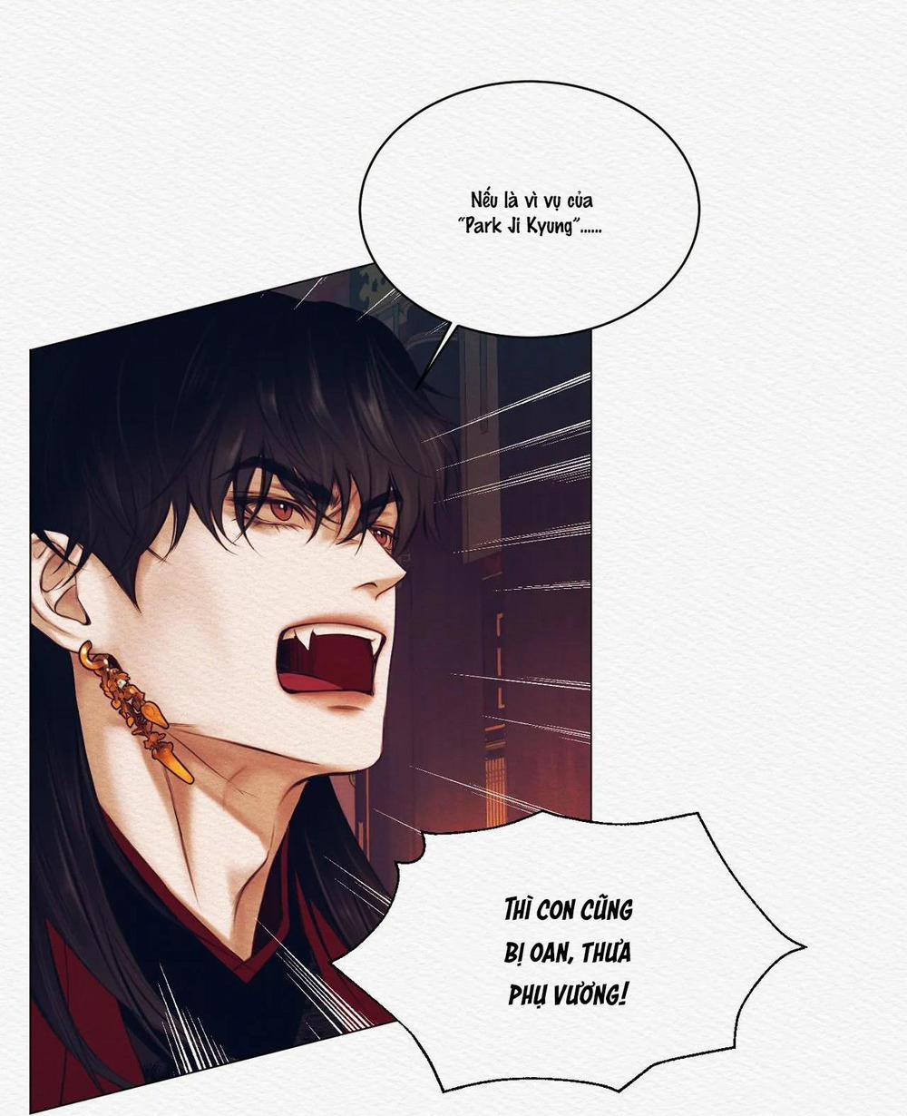 Qủy Dạ Khúc 1 trang 49