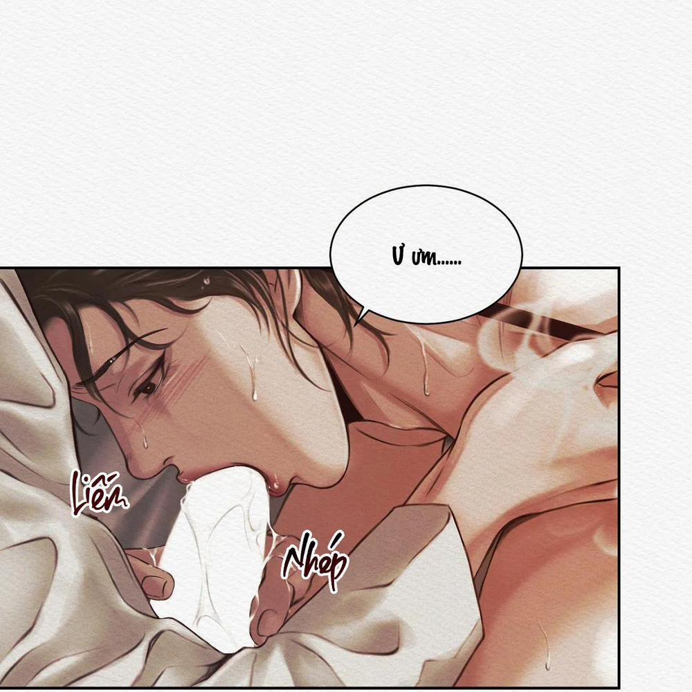 Qủy Dạ Khúc 1 trang 5