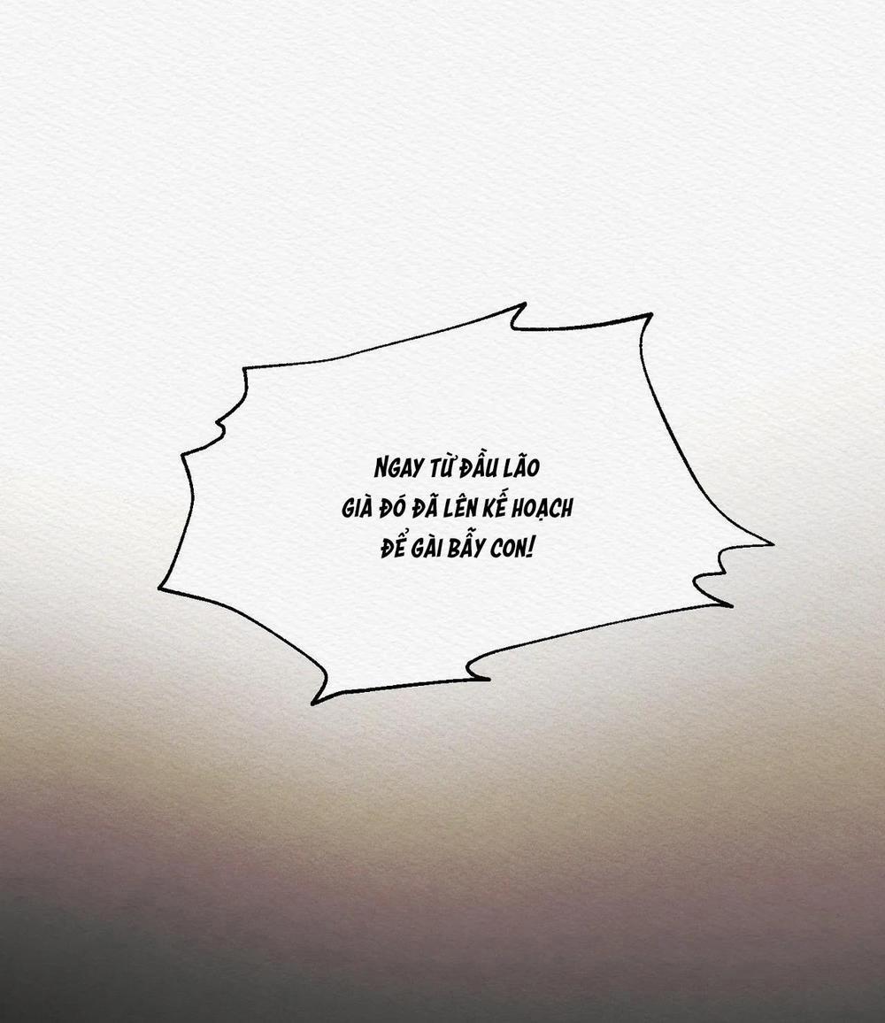 Qủy Dạ Khúc 1 trang 50