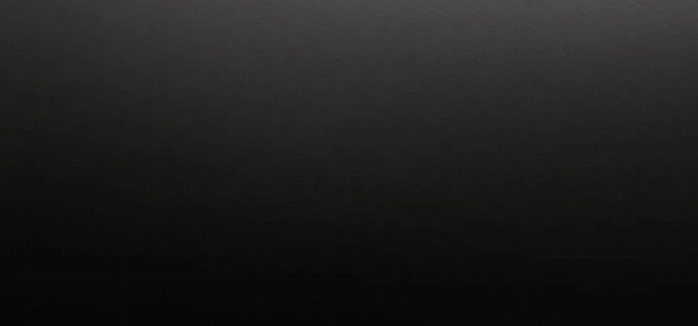 Qủy Dạ Khúc 1 trang 51