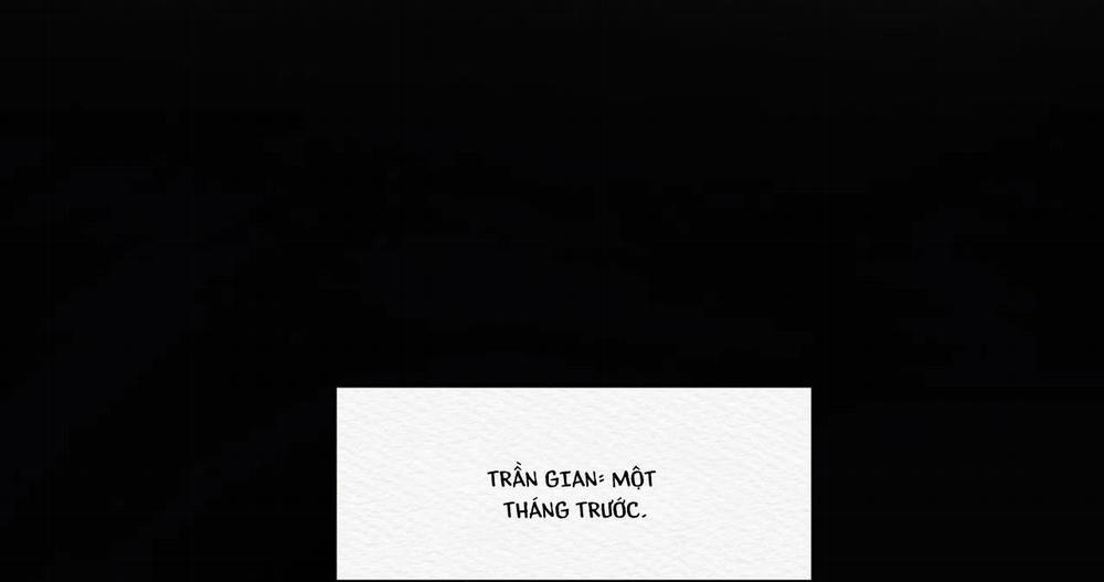 Qủy Dạ Khúc 1 trang 52