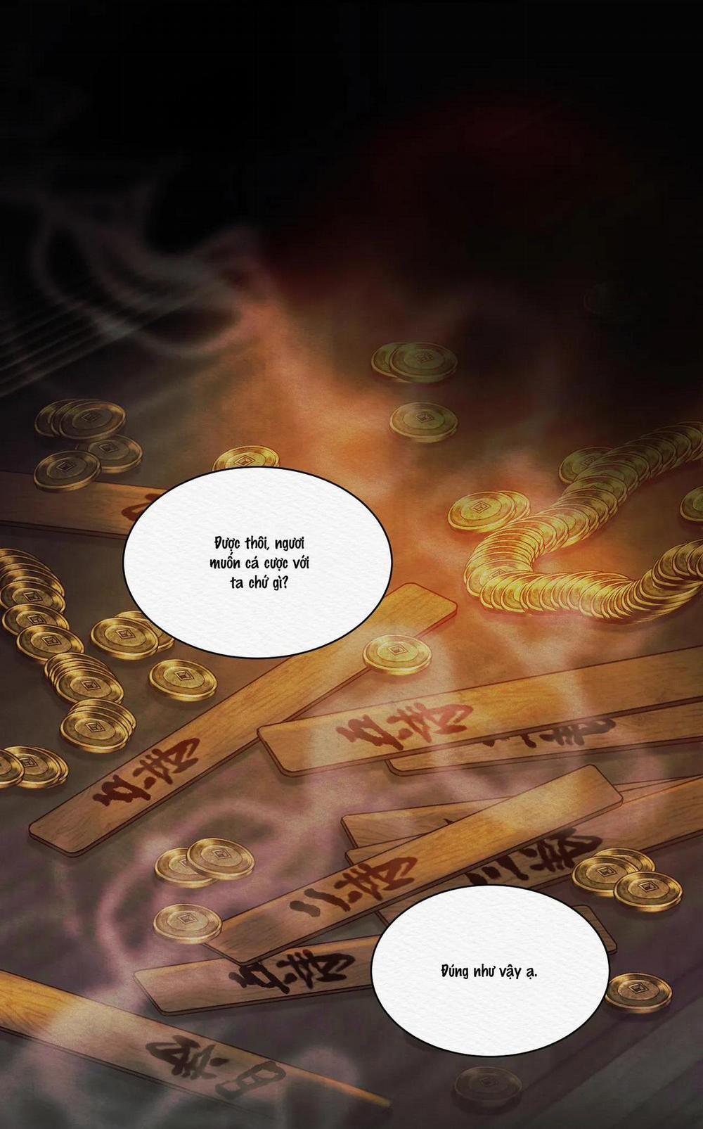 Qủy Dạ Khúc 1 trang 53