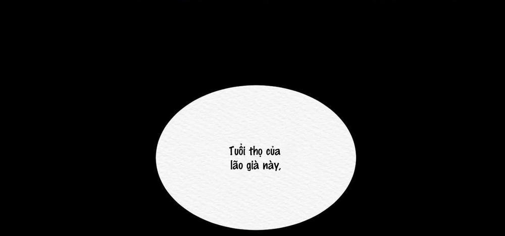 Qủy Dạ Khúc 1 trang 57