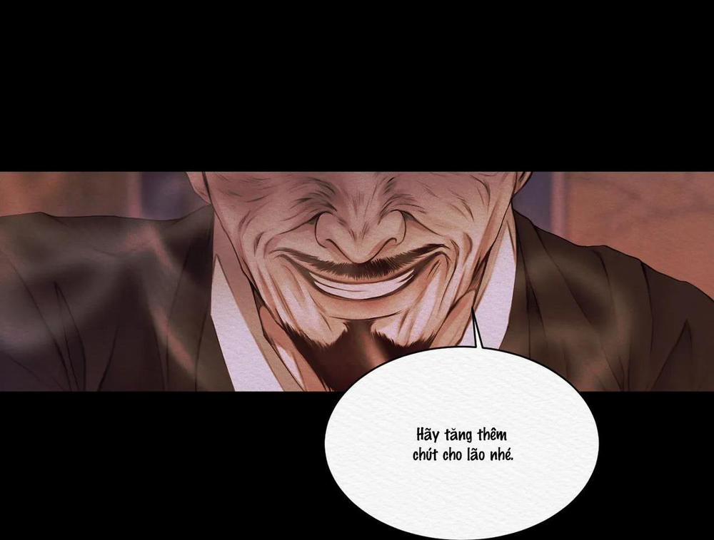 Qủy Dạ Khúc 1 trang 58