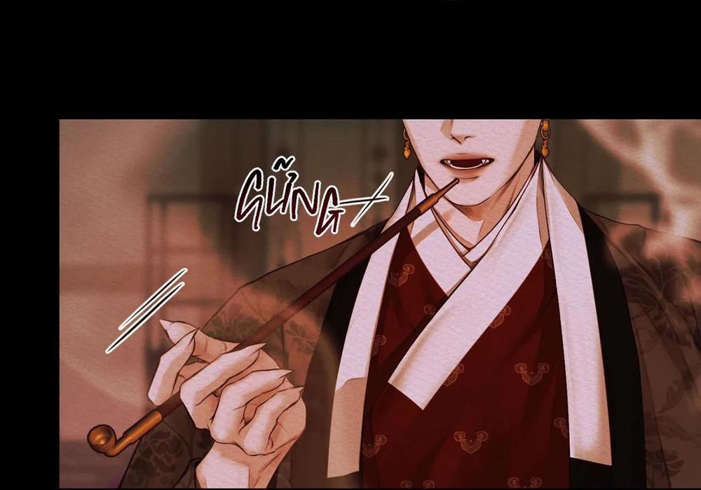 Qủy Dạ Khúc 1 trang 59