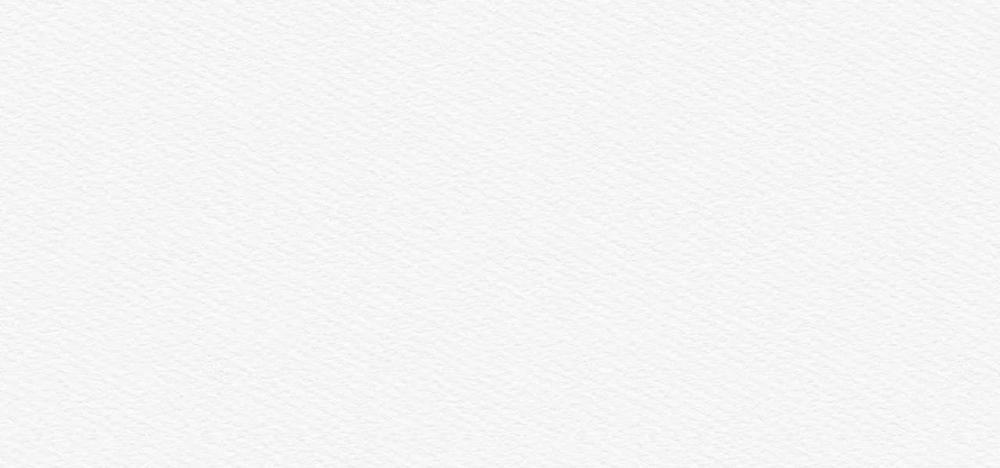 Qủy Dạ Khúc 1 trang 6