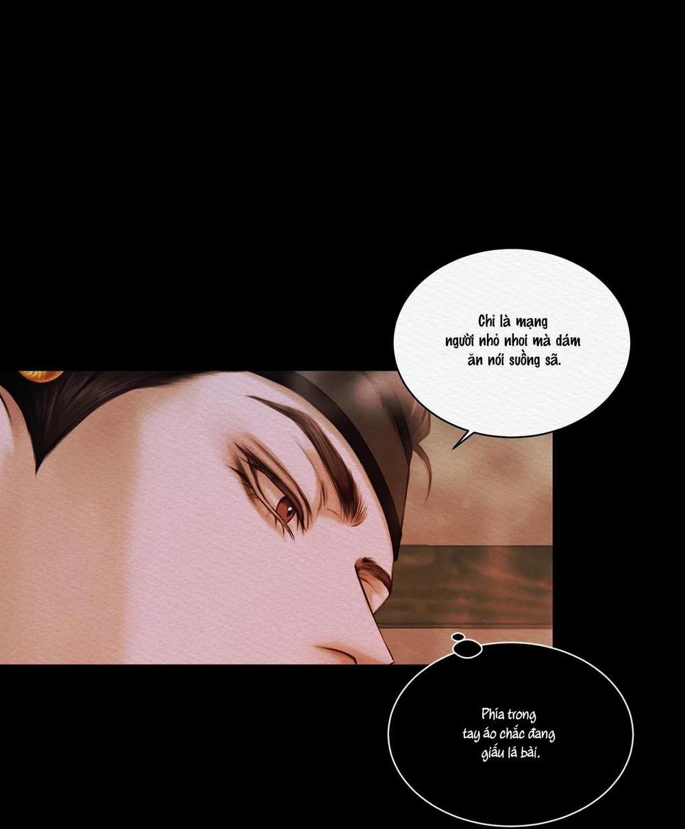 Qủy Dạ Khúc 1 trang 63