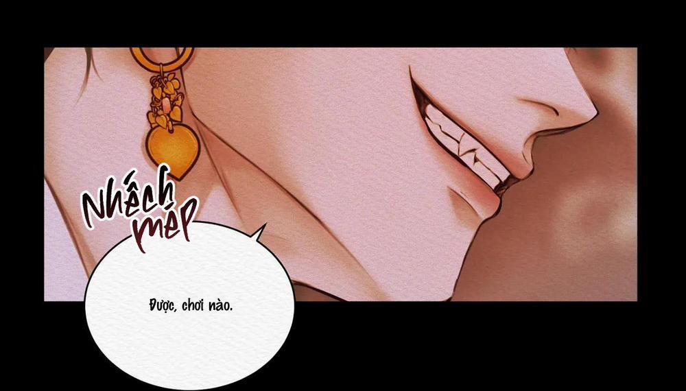 Qủy Dạ Khúc 1 trang 64