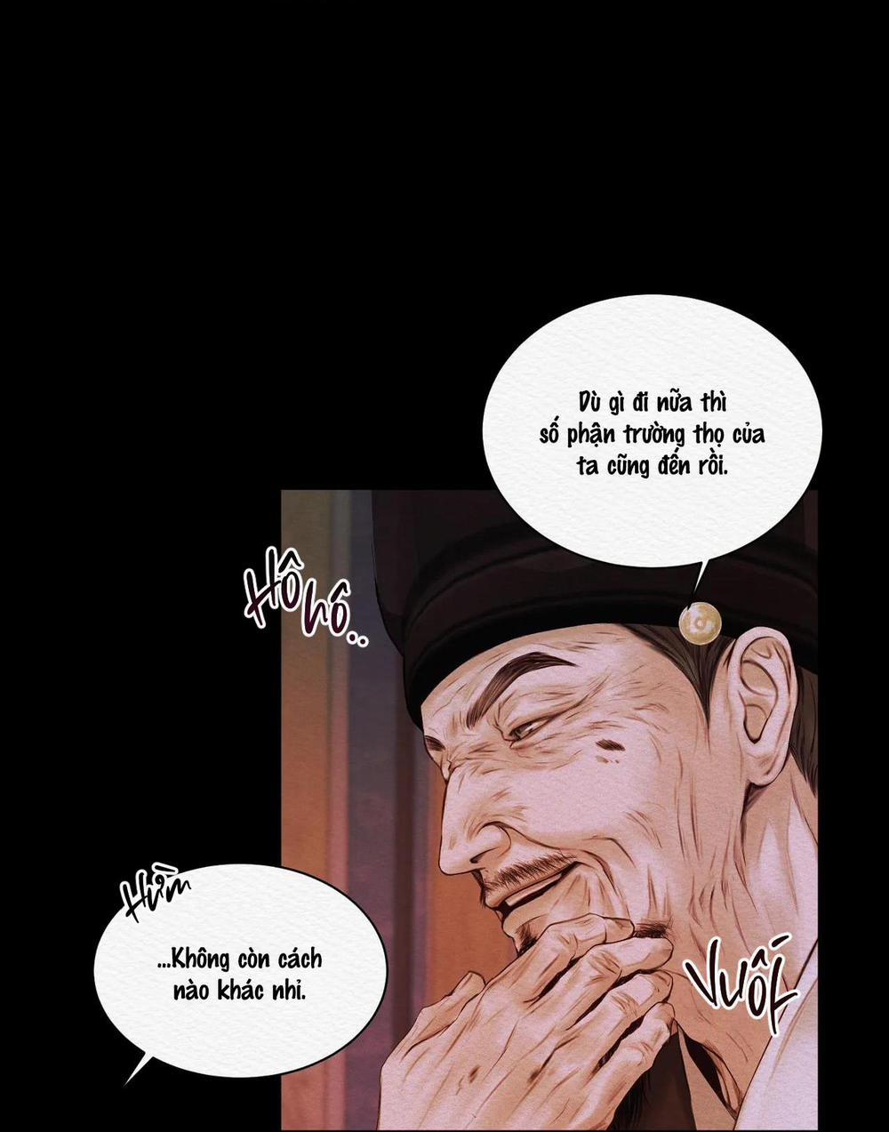 Qủy Dạ Khúc 1 trang 68