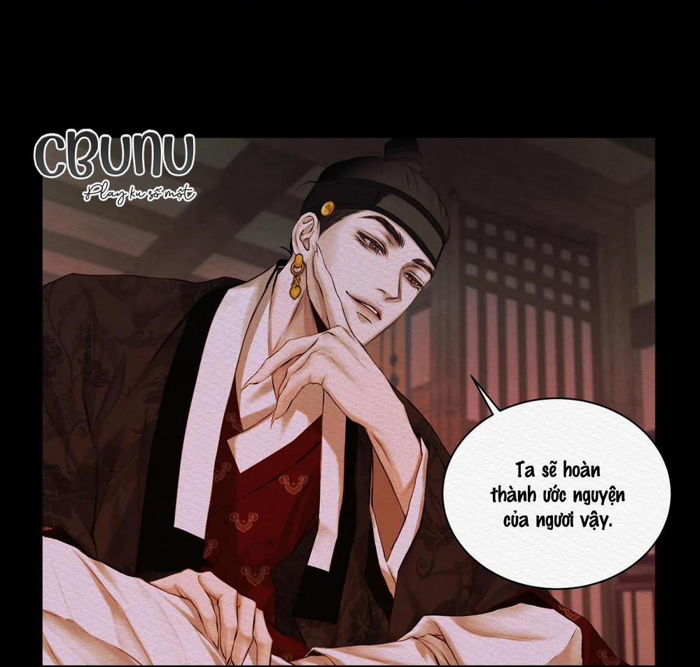 Qủy Dạ Khúc 1 trang 69