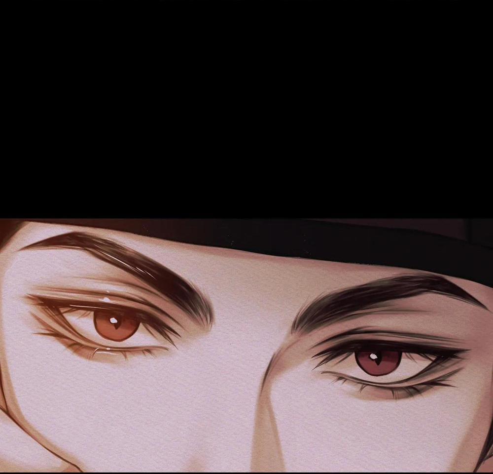 Qủy Dạ Khúc 1 trang 70