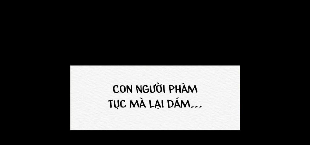 Qủy Dạ Khúc 1 trang 72