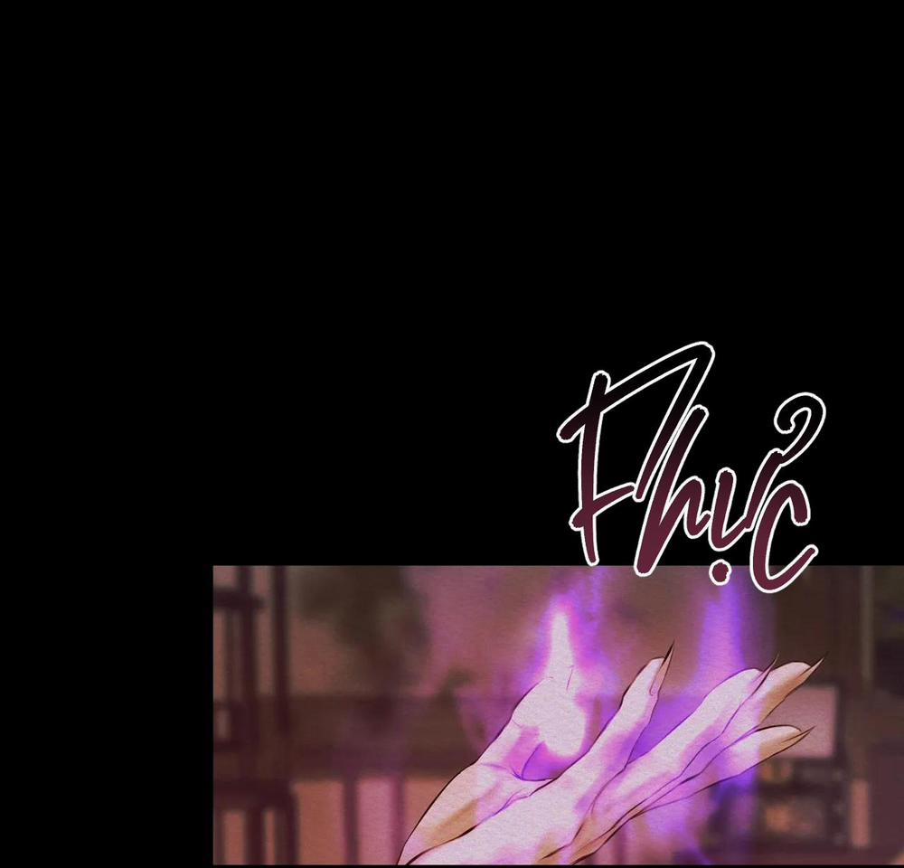 Qủy Dạ Khúc 1 trang 73