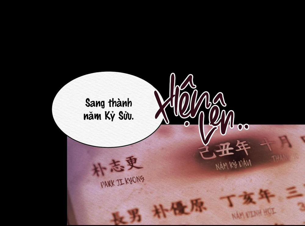 Qủy Dạ Khúc 1 trang 77