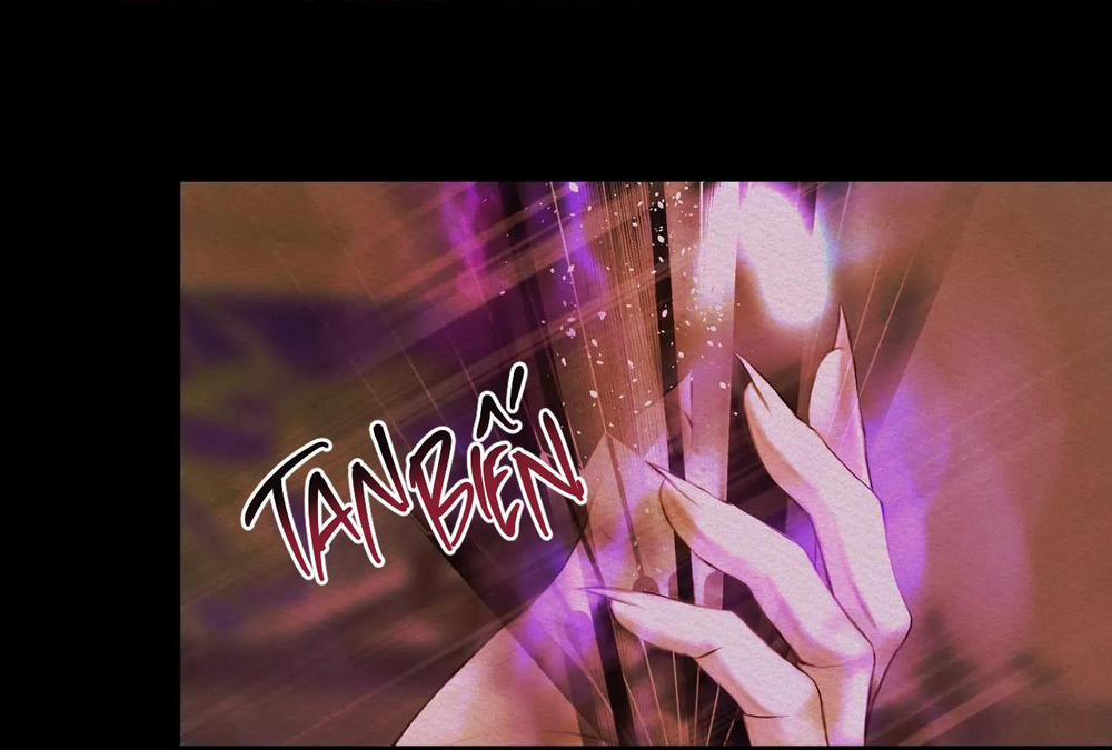 Qủy Dạ Khúc 1 trang 79