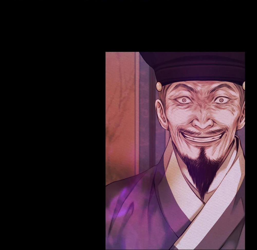 Qủy Dạ Khúc 1 trang 81