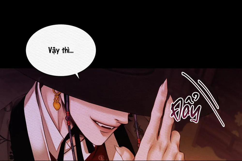 Qủy Dạ Khúc 1 trang 83