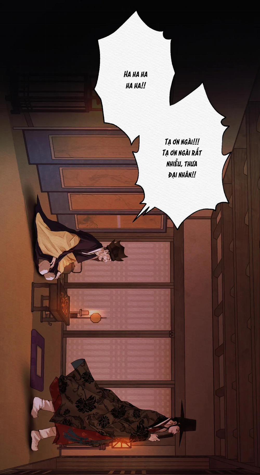 Qủy Dạ Khúc 1 trang 88