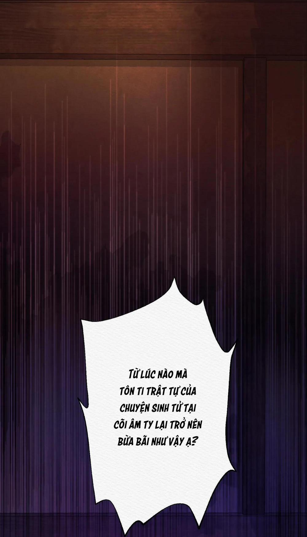 Qủy Dạ Khúc 1 trang 89