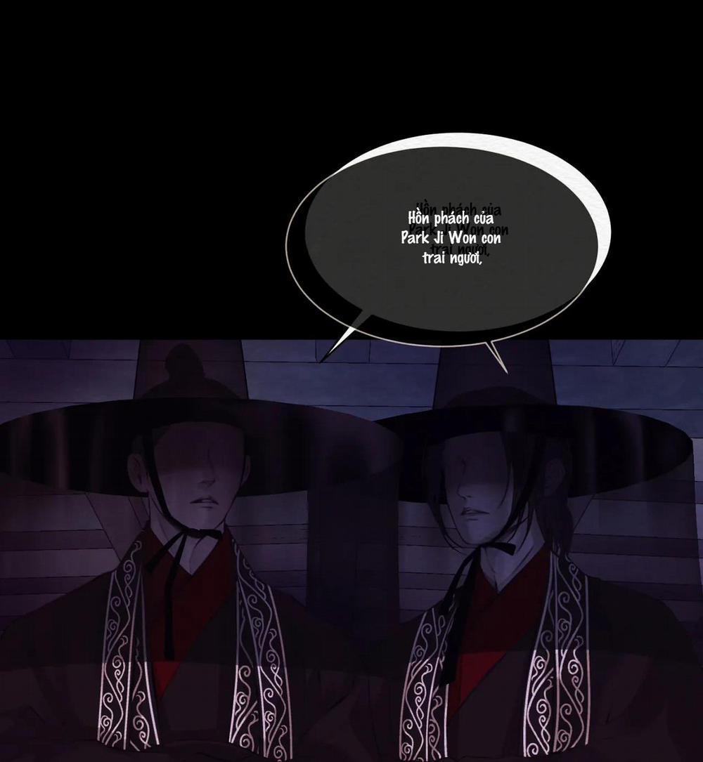 Qủy Dạ Khúc 1 trang 92