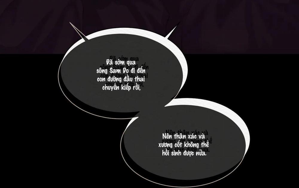 Qủy Dạ Khúc 1 trang 93