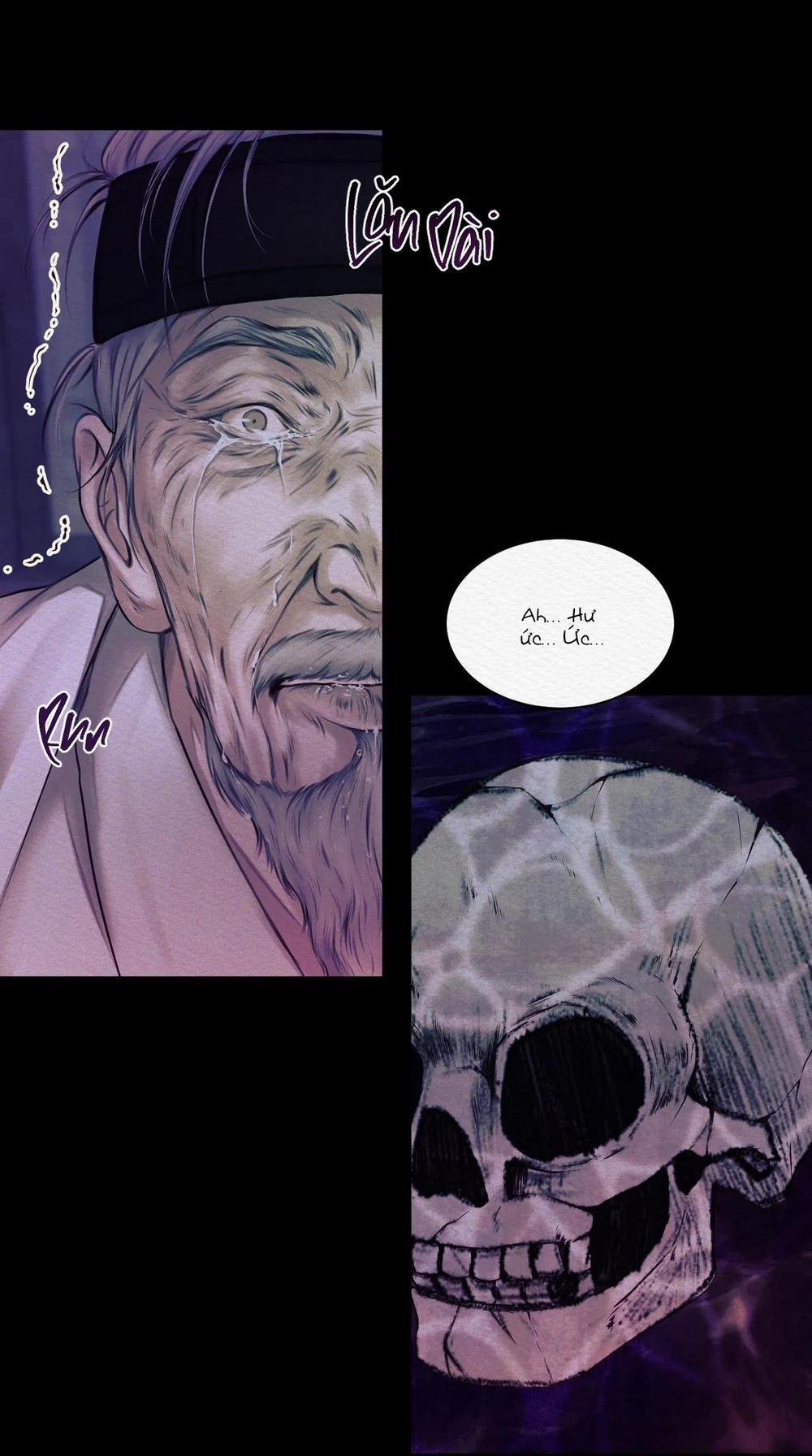 Qủy Dạ Khúc 1 trang 95