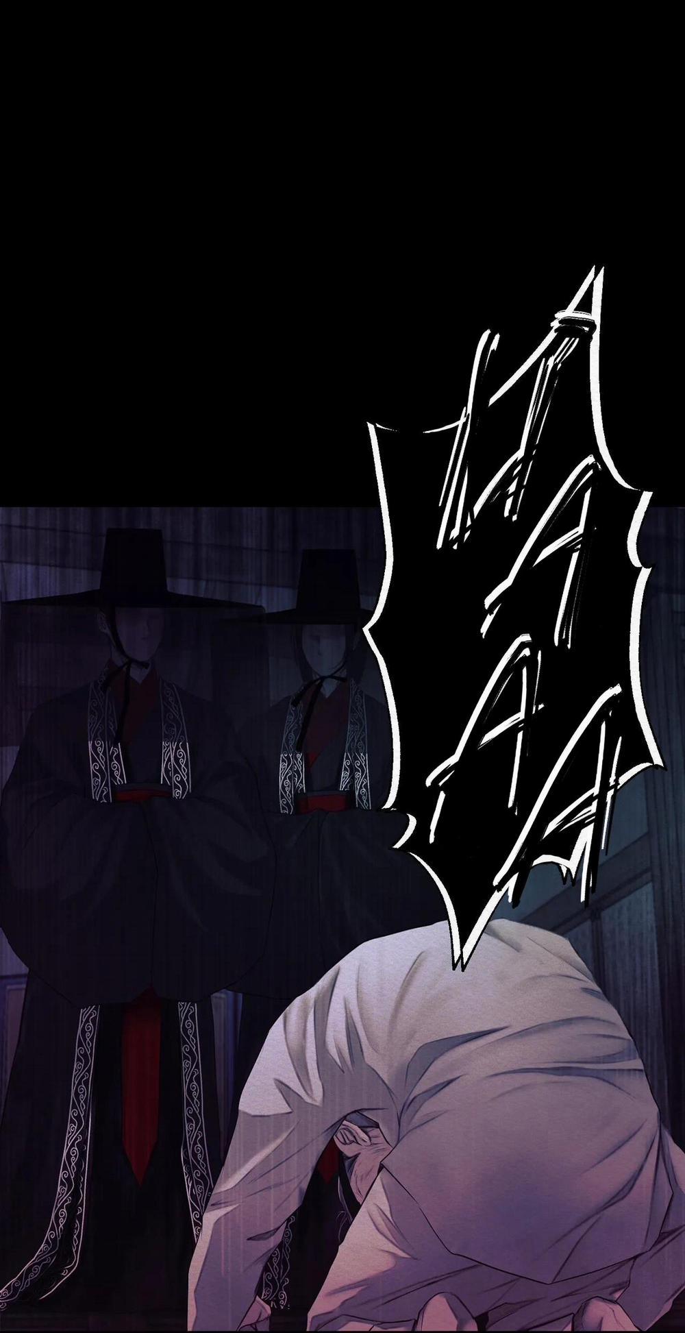 Qủy Dạ Khúc 1 trang 97