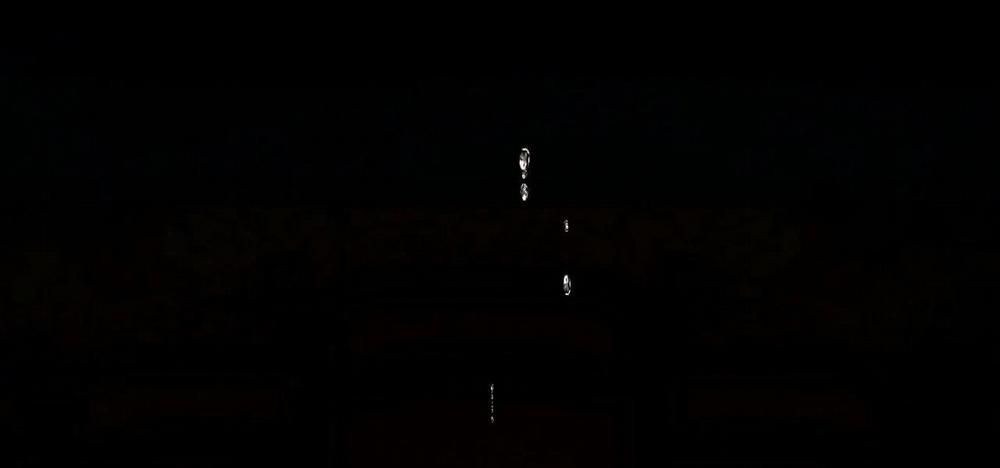 Qủy Dạ Khúc 1 trang 99