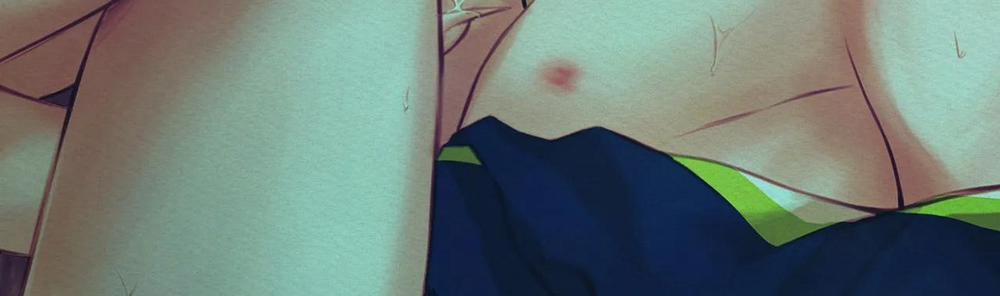 Qủy Dạ Khúc 10 trang 42