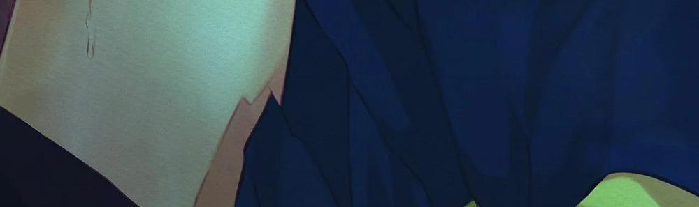 Qủy Dạ Khúc 10 trang 43