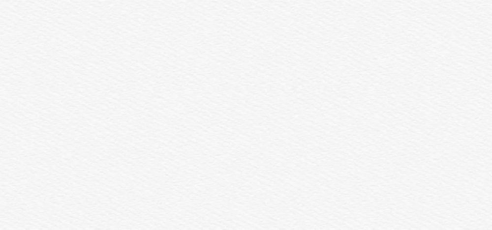 Qủy Dạ Khúc 11 trang 1